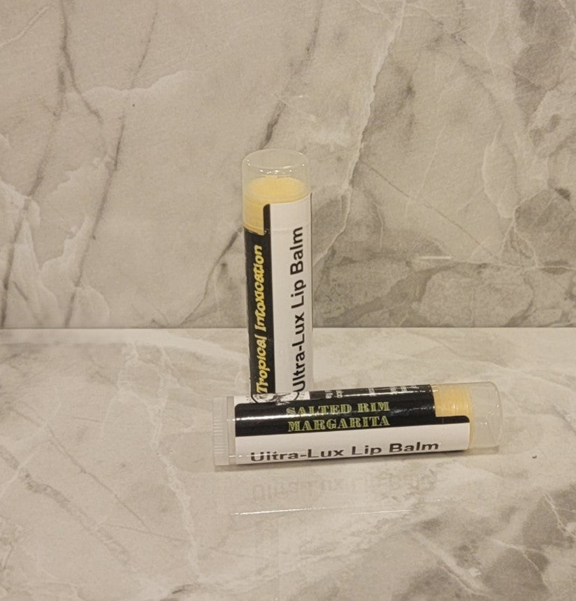 Ultra-Lux Lip Balm