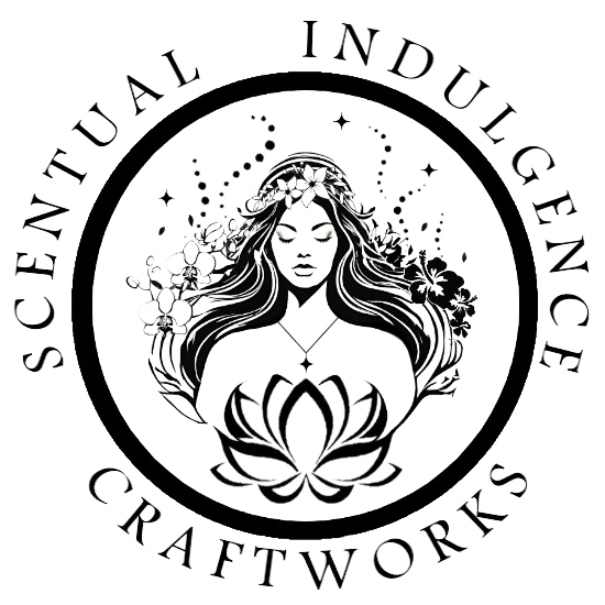 Scentual Indulgence Craftworks